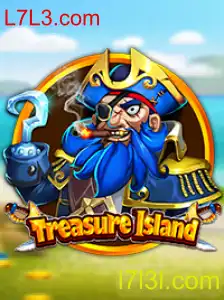 Descubra a Aventura Épica de TreasureIsland