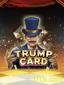 Explorando o Jogo TrumpCard: Descrição, Introdução e Regras