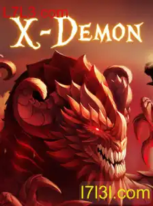 Explorando o Universo de XDemon: Regras e Estratégias para Dominar o Jogo
