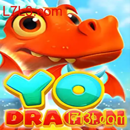 Explore o Universo Aventura de YoDragon