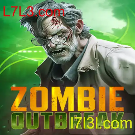 ZombieOutbreak: Descubra a Nova Sensação no Mundo dos Games